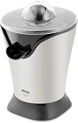 Espremedor de Frutas Philco PEF750P 70W Automático