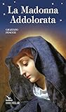 Editrice Elledici
