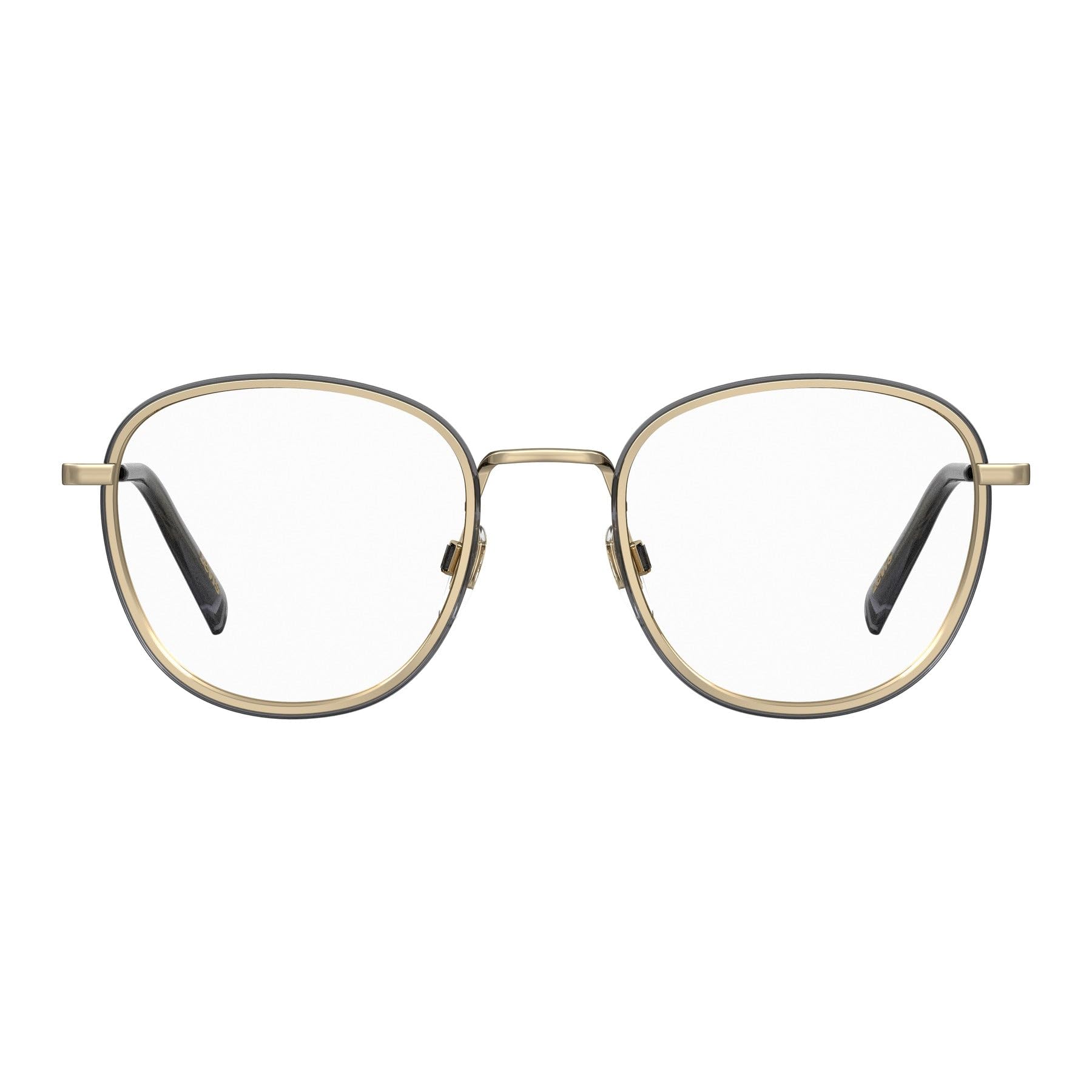 Levi's Okulary przeciwsłoneczne Kobiety Lv 1027
