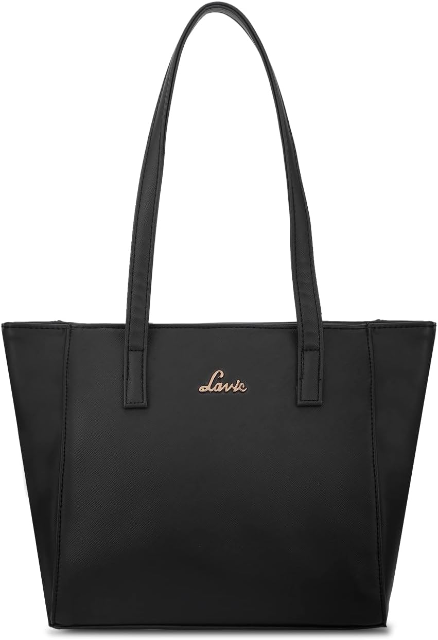 womens Betula Tote Bag Satchel