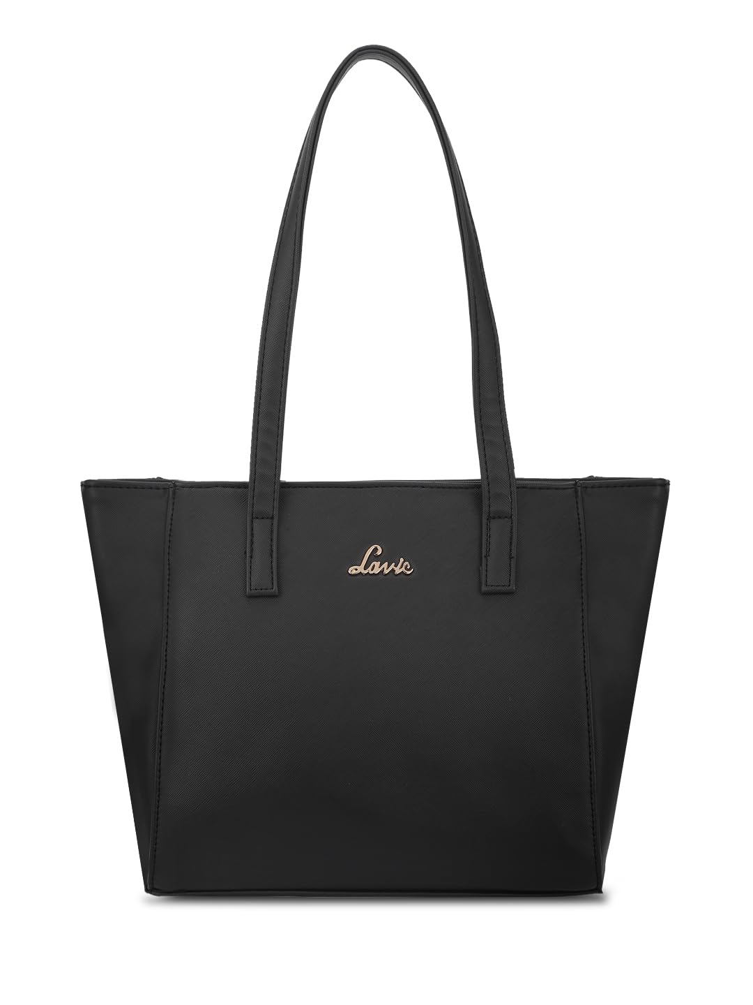 Women's Betula Medium Tote Bag | Ladies Purse Handbag