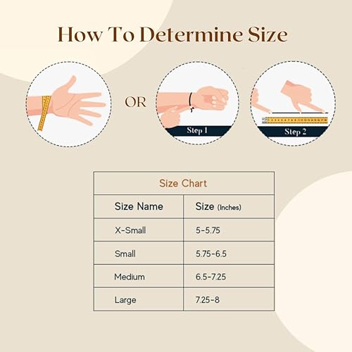 Miniatura 5 de Root'd - Pulsera antináuseas  Bandas para mareo por movimiento, alivio de náuseas matutinas  Bandas mareales para mareo por movimiento y viajes,