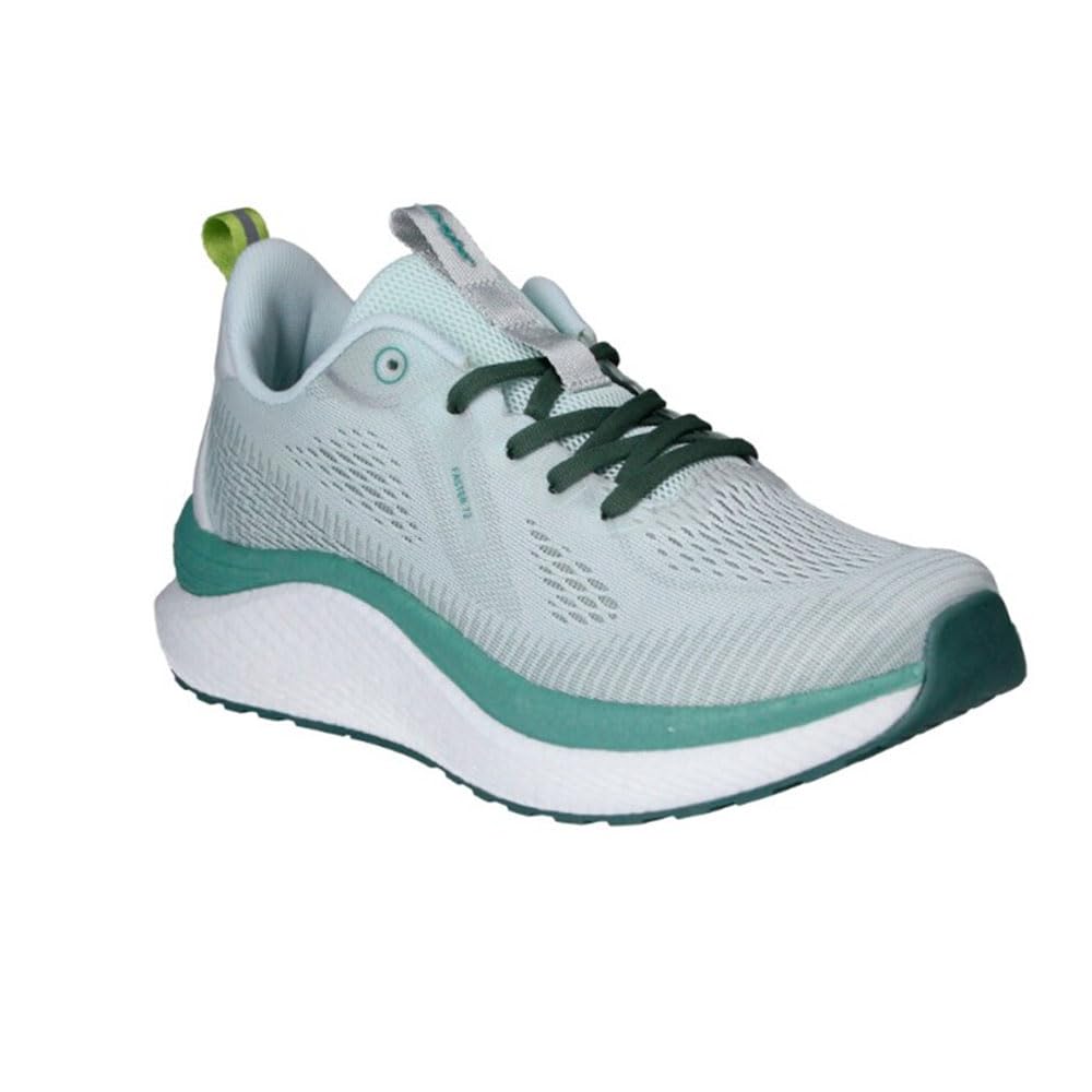 J´HAYBER - J Hayber Zapatillas Running Hombre – Deportivas Ligeras y Transpirables con Amortiguación – Calzado Deportivo para Entrenamiento y Uso Diario para: Hombre