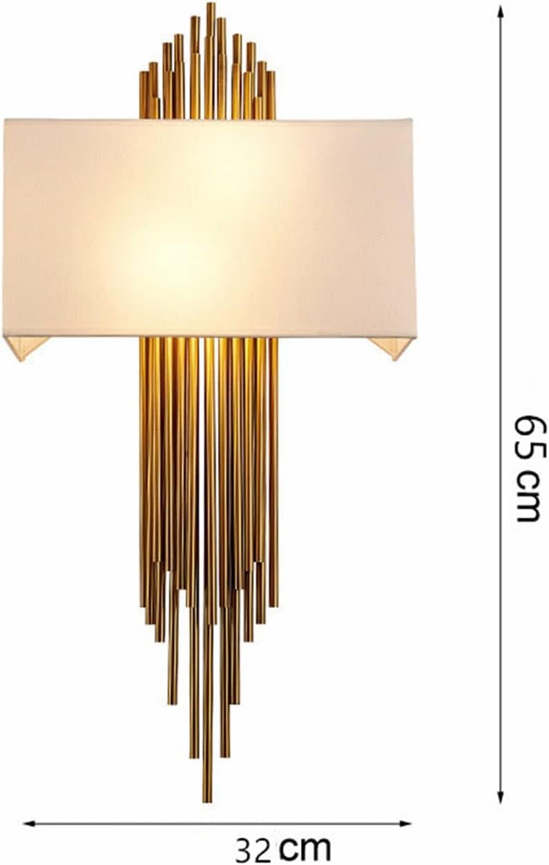 07ステラ3000HG　SHIMANO　夢屋ハンドルノブ 07ステラ3000HG SHIMANO 夢屋ハンドルノブ 07ステラ3000HGSHIMANO夢屋