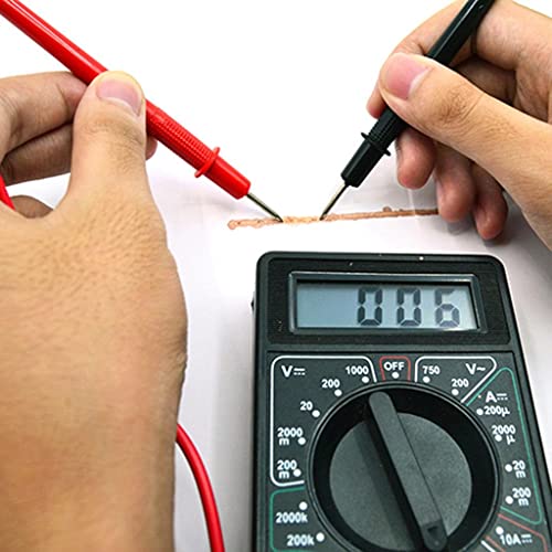 Bolígrafo de tinta conductora para enseñar circuitos a los niños sin usar cables 3