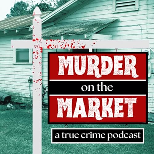 『Ep. 58 - Johnny Lewis & the Murder of Catherine Davis』のカバーアート
