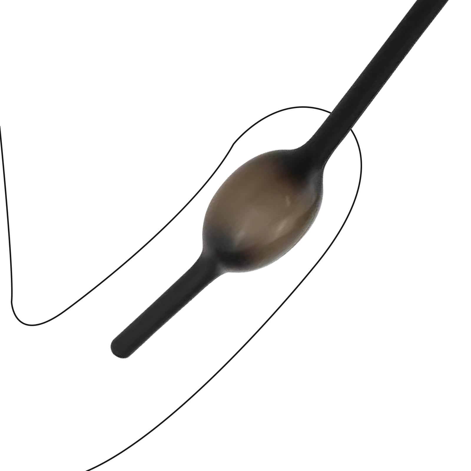 Amazon.com: Inflatable Urethral Sounding Penis Plug Silicone Urethral  Sounds Urethral Dilator Sex Toys Expansion Urinary Plug Penis Dilator for  Men Training Urethral Plug Sex Toy RYZPBFHA : Health & Household
