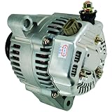 Technical Precision Replacement for CARQUEST 13552A ALTERNATOR