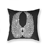 Pillow Cover