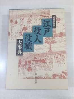 51B5iwSflTL._AC_UF350, 51B5iwSflTL._AC_UF350,