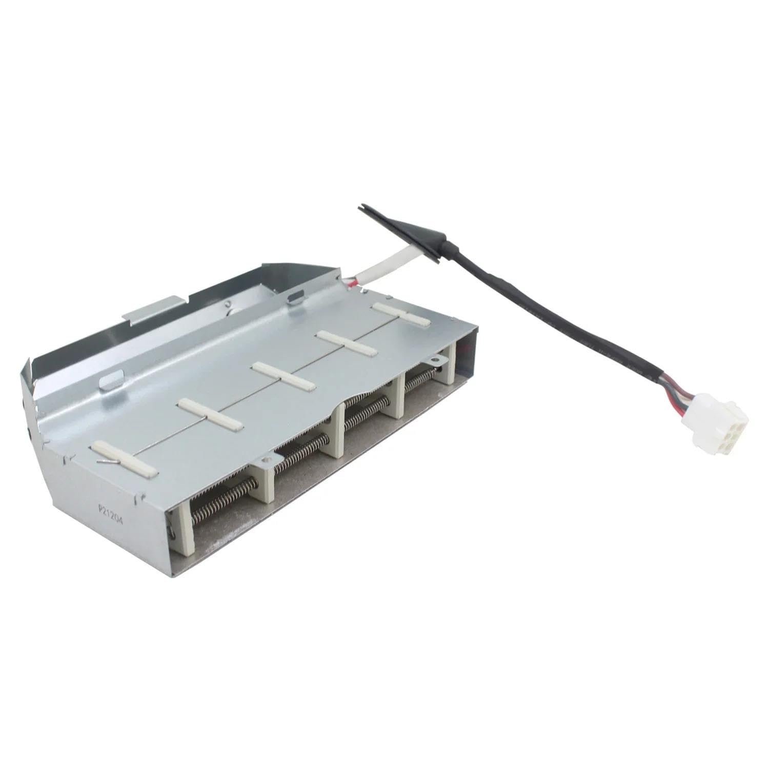 For calentar GDNE7-01 secador de GDNE9-636 elemento calefactor componente repuesto accesorios cable(1100W)