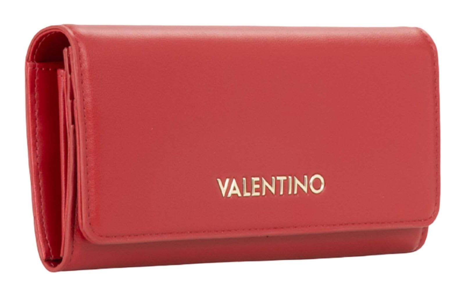 Valentino portafoglio Clio Re Wallet