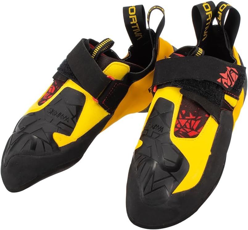 Amazon | [La Sportiva] スポルティバ 靴 スクワマ Skwama