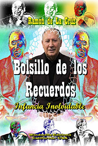 Bolsillo de los Recuerdos (WIE nº 502)