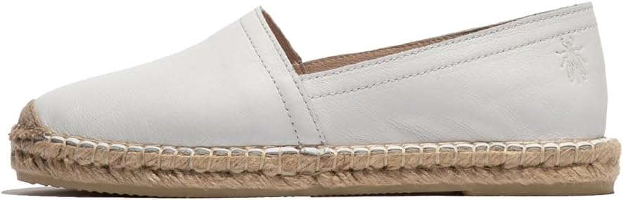 Fly London Women's Espadrille