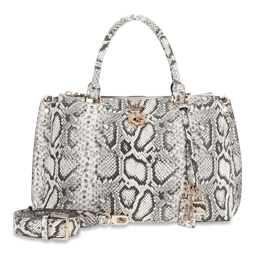 Sac à main GUESS Bianca pour organiser facilement vos affaires avec style