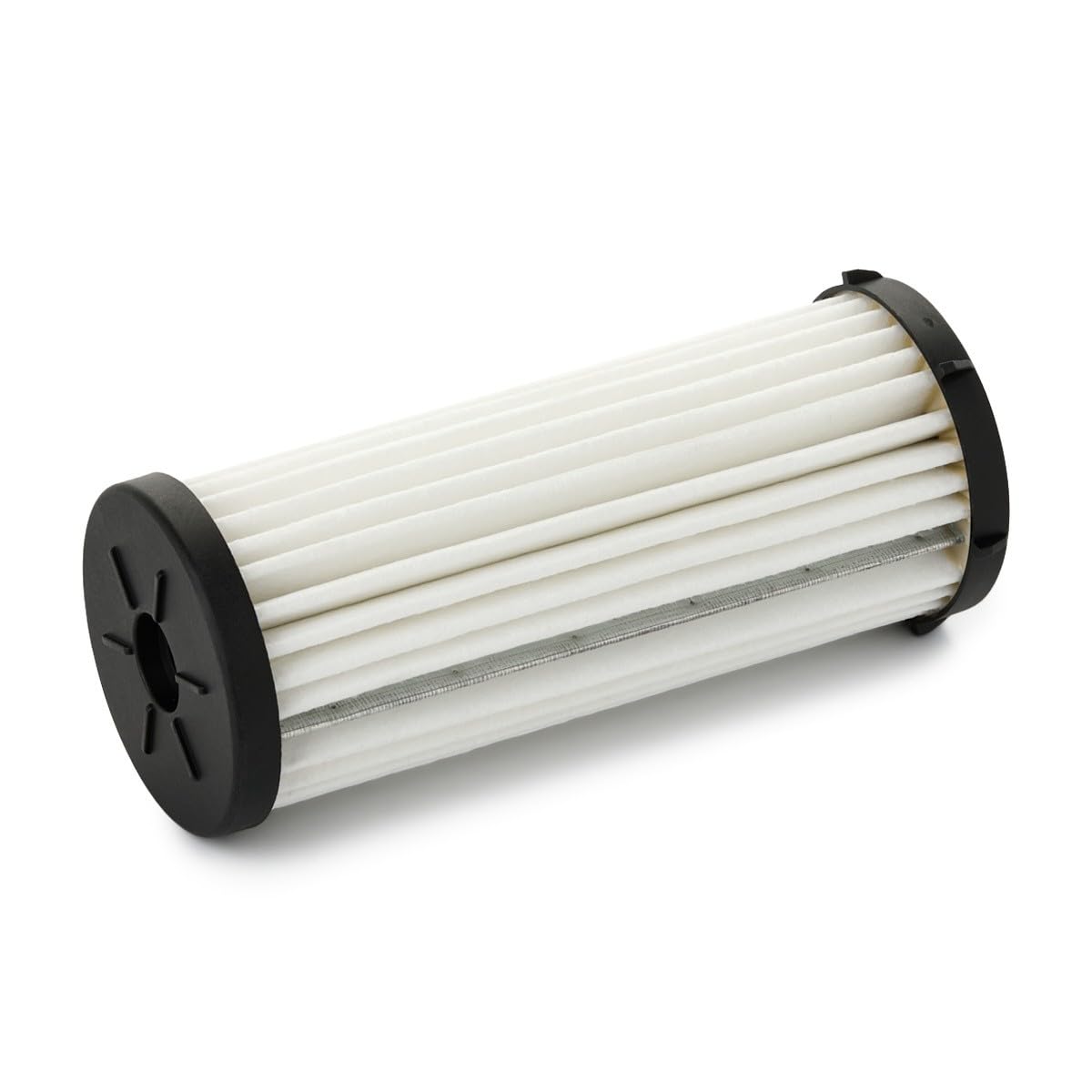 RIDEX 416F0022 Filtro hidráulico transmisión automática Compatible con VW Golf 7 Hatchback 5G1, BQ1, BE1, BE2