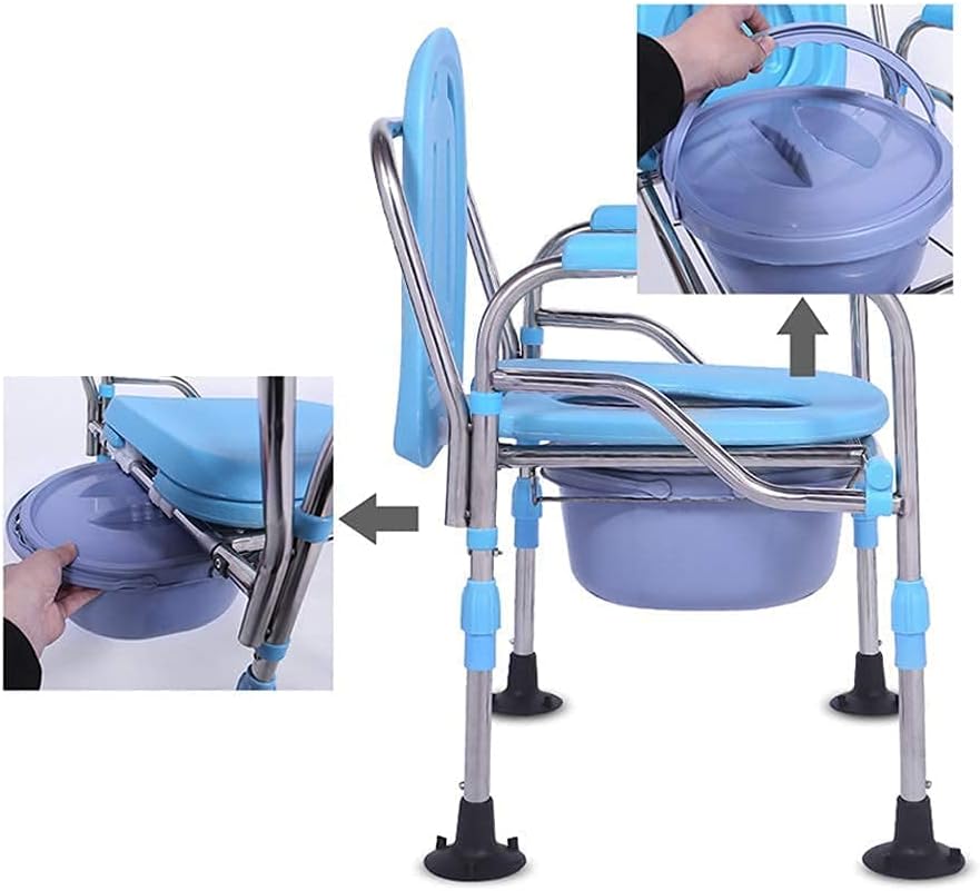 ベッド ネルコンシェルジュ ファブリックベッド レザーベッド すのこベッド