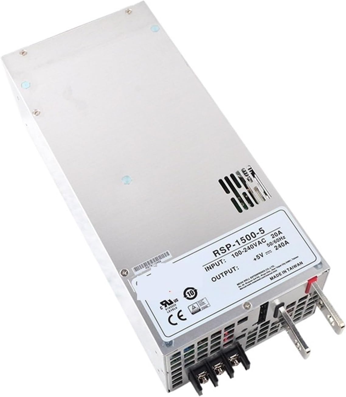 mura様 リクエスト 4点 おまとめ商品☆ mura様 リクエスト 3点 まとめ