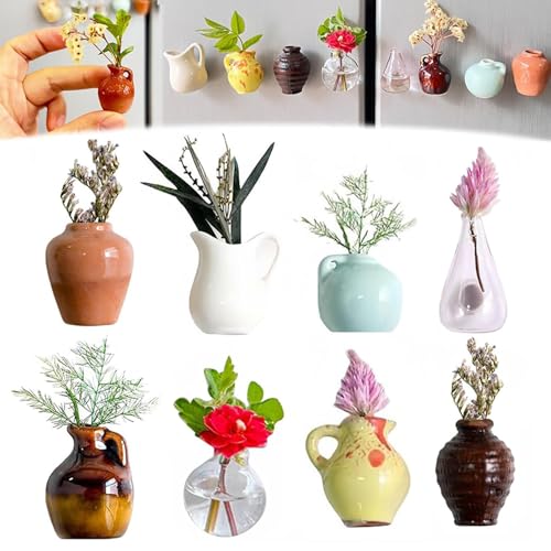 JUNENTER ①ɗp~jԕr}Olbg 8 3D~jZ~bNԕr}Olbg DIYԕr①Ƀ}Olbg Lb`AbJ[AItBX̑