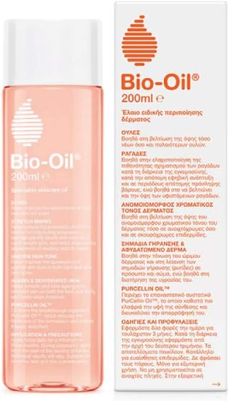 crema per smagliature e - Scelta n.1