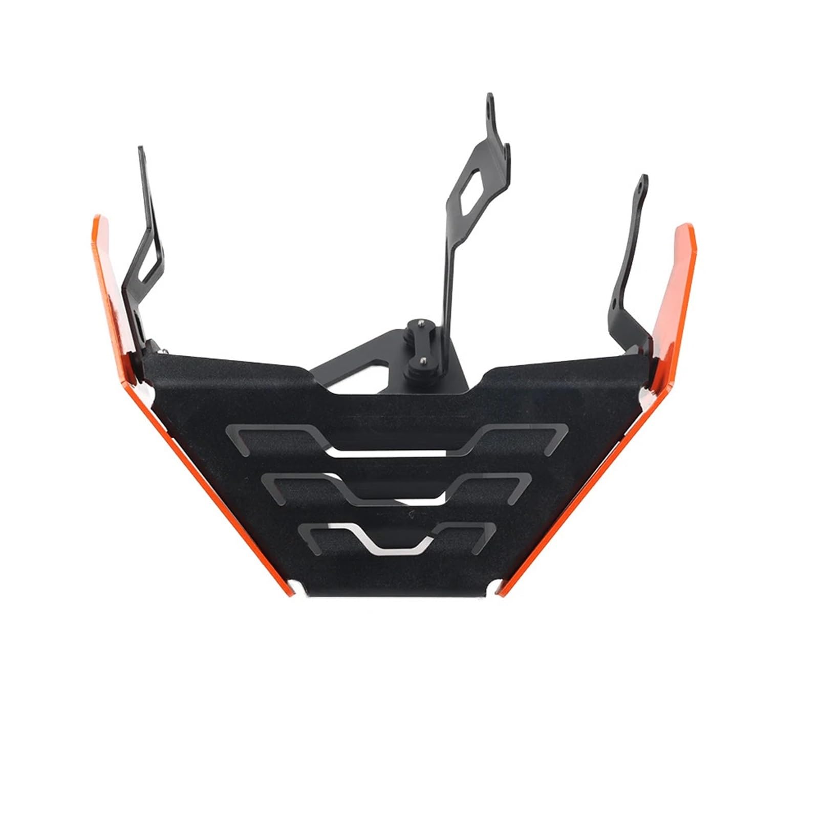tojany silnika osłona Do 1290 Super DukeR GT Superduke