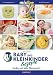 Produktbild mixtipp: Baby- und Kleinkinder-Rezepte: Kochen mit dem Thermomix
