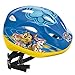Mondo Toys - Casco Bici per bambini design Paw Patrol - 28327
