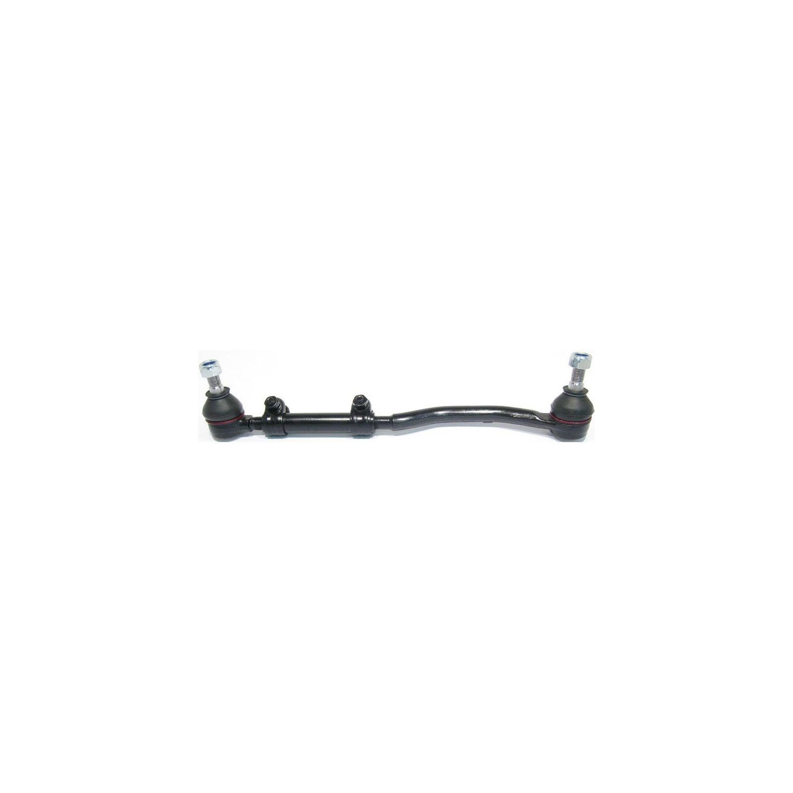 DELPHI TL469 Barra de dirección Eje delantero, derecha Compatible con OPEL Omega B Sedán V94 Omega B Caravan V94, VAUXHALL Omega B Berlina V94