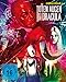 Die toten Augen des Dr. Dracula - Mario Bava-Collection - Mediabook/Limited Collector's Edition (+ DVD) (+ Bonus-DVD) [Blu-ray]