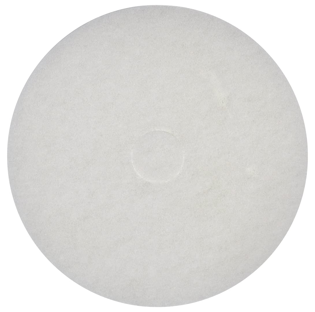 Austromex 2428 FIBER DISC 19 