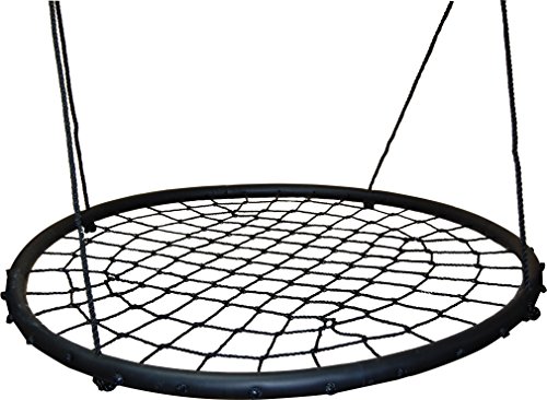 OTITU Just Fun Columpio Tipo Nido 100cm