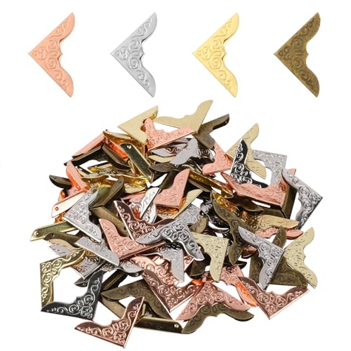 Amazon.co.uk Best Sellers The most popular items in Scrapbooking Photo