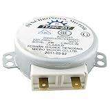 Net Weight : 74g;Package Content : 1 x Synchronous Motor