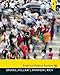 Empirical Political Analysis, 8th Edition