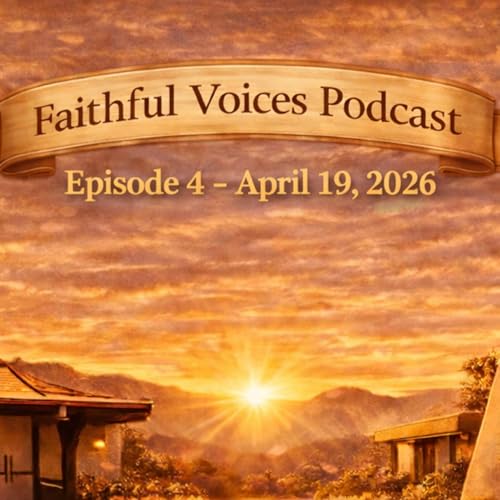 Episode 4