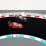 Overdrive-Racing