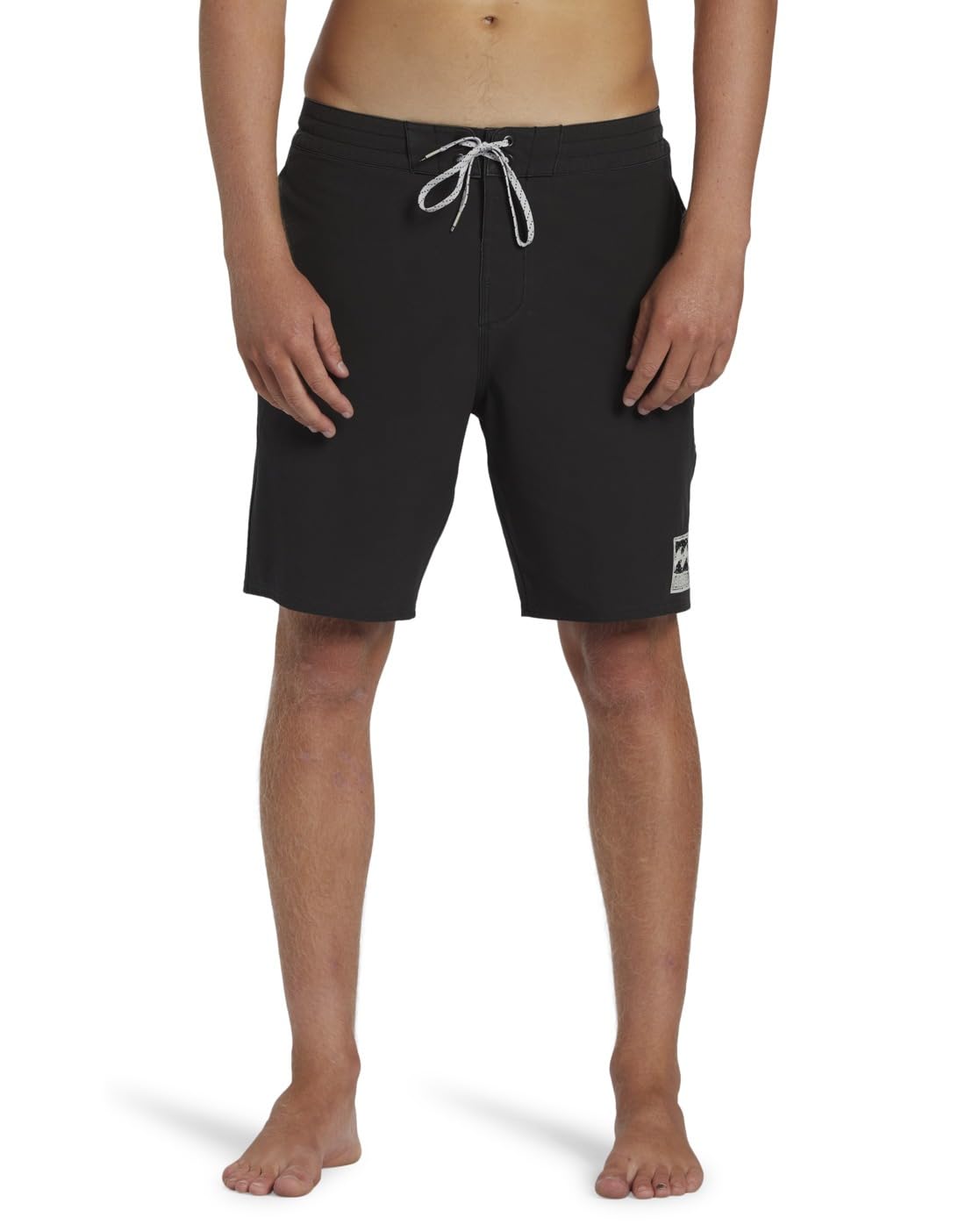 Billabong Herren Every Other Day Lt Schwimmwindel (1er Pack)