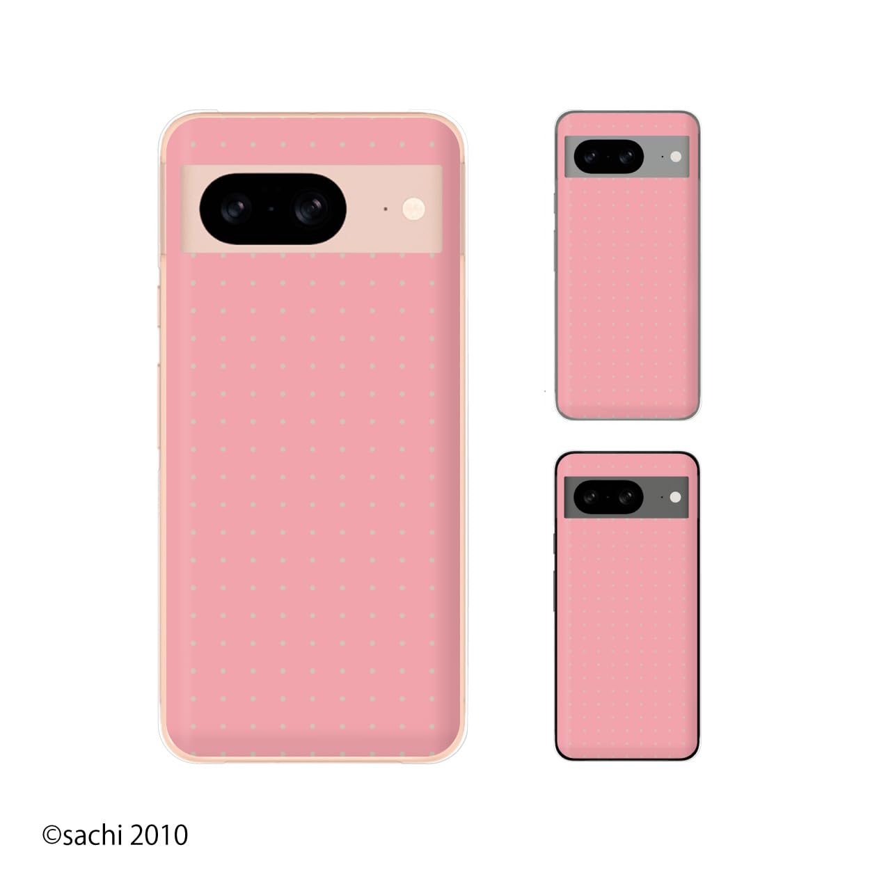 ピンク スマホケース ピンク系 スマホケース