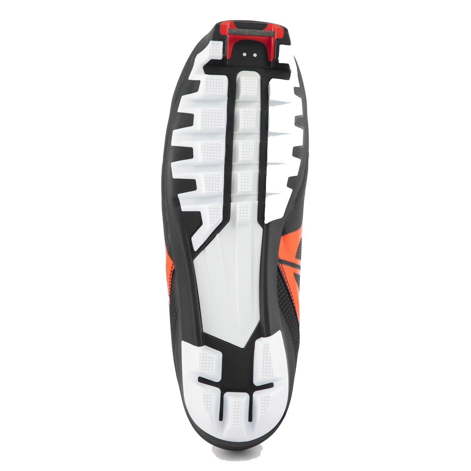 Rossignol X-10 Classicschuhe