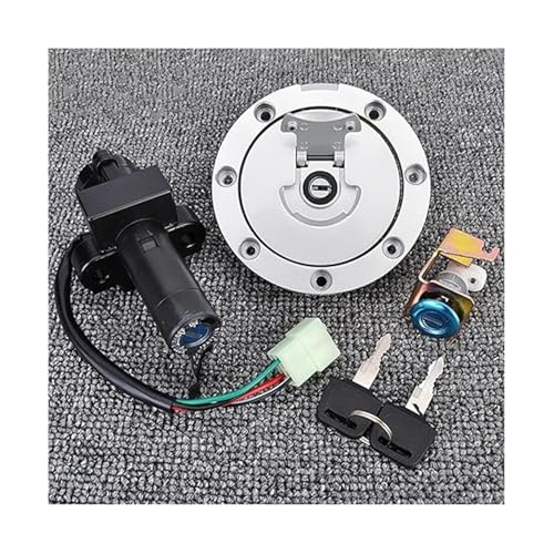 COjbVL[ p CB1300 CB750 F2 CB p Zu p tBteB RC42 35010-MW3-611 35010-MW3-610 COjbVXCb` RKXLbv V[gbN L[ oCN