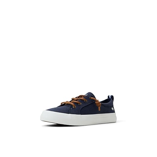 Sperry Women's Crest Vibe Core Sneaker