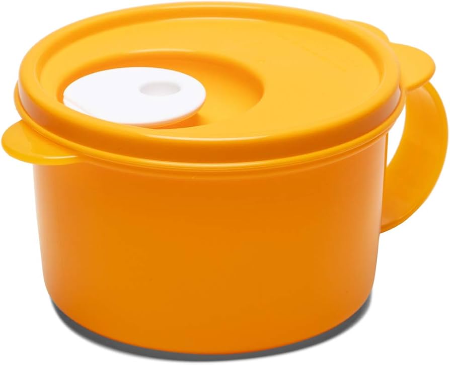 ★Tupperware OvenWave 大 ☆Tupperware OvenWave 大