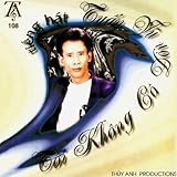 Tron Kiep Don Coi