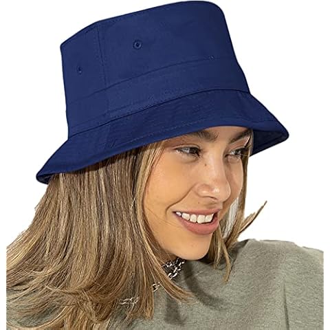 Chapeau de soleil 4sold Cover