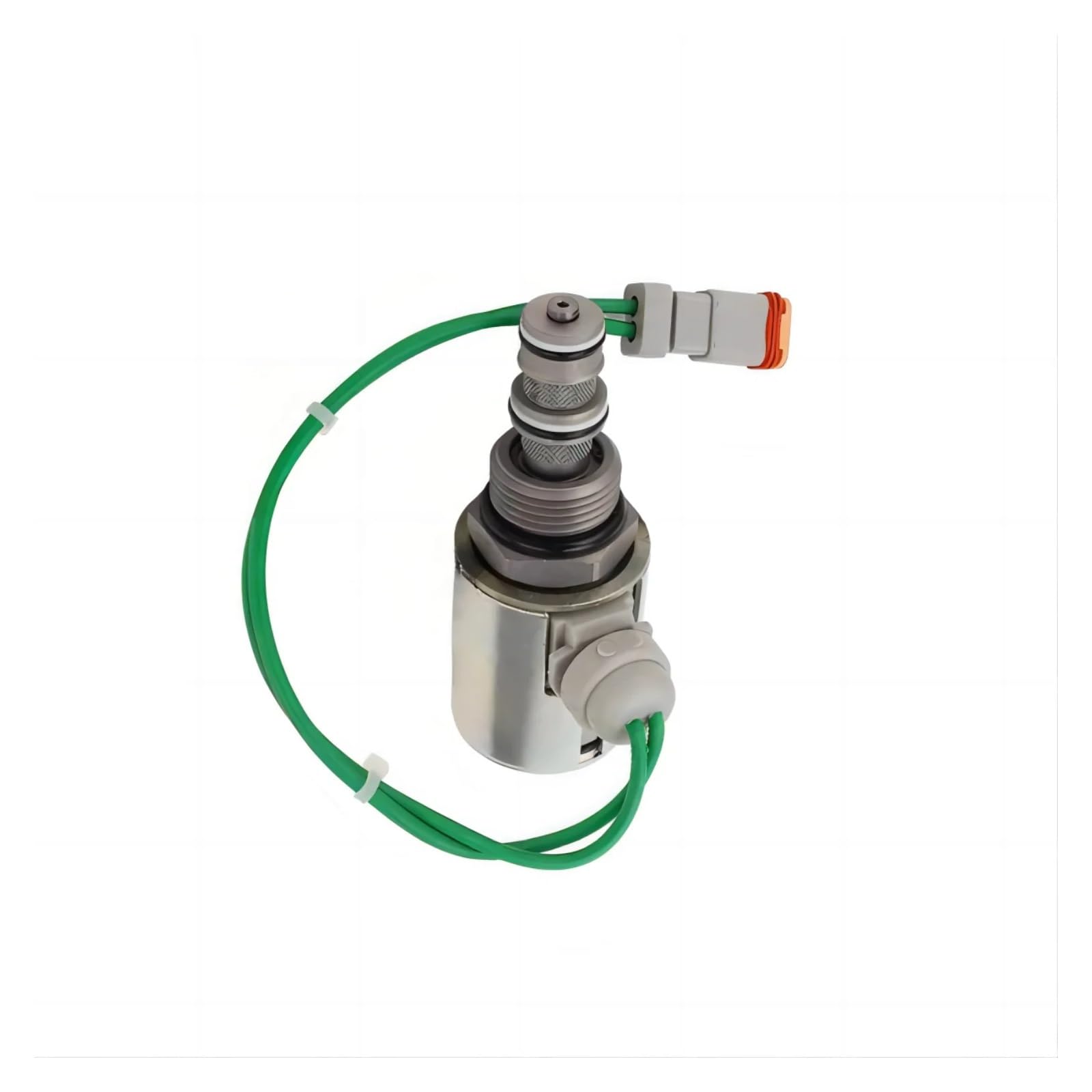 MXXDMOPD Solenoid valve 147-5399