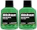 Skin Bracer by Mennen Afta After Shave-7 oz, 2 pk