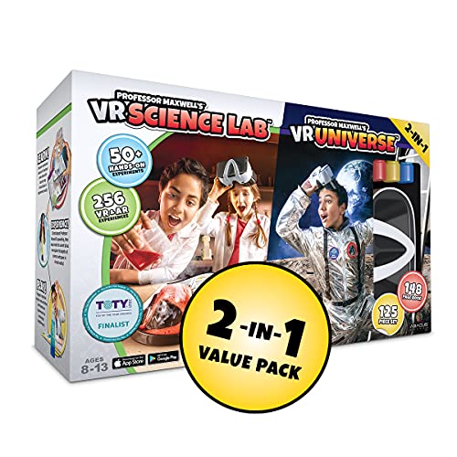 Audio Portátil, Office Product Imagen adicional