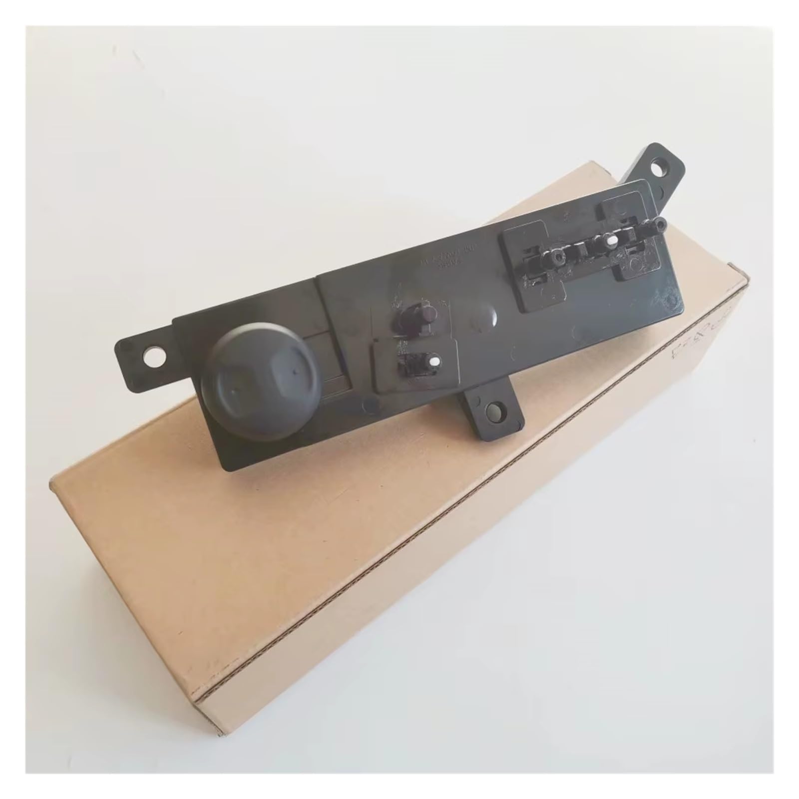 Interruptor ajuste asiento lateral Para KIA Para Sorento 2015 2016-2017