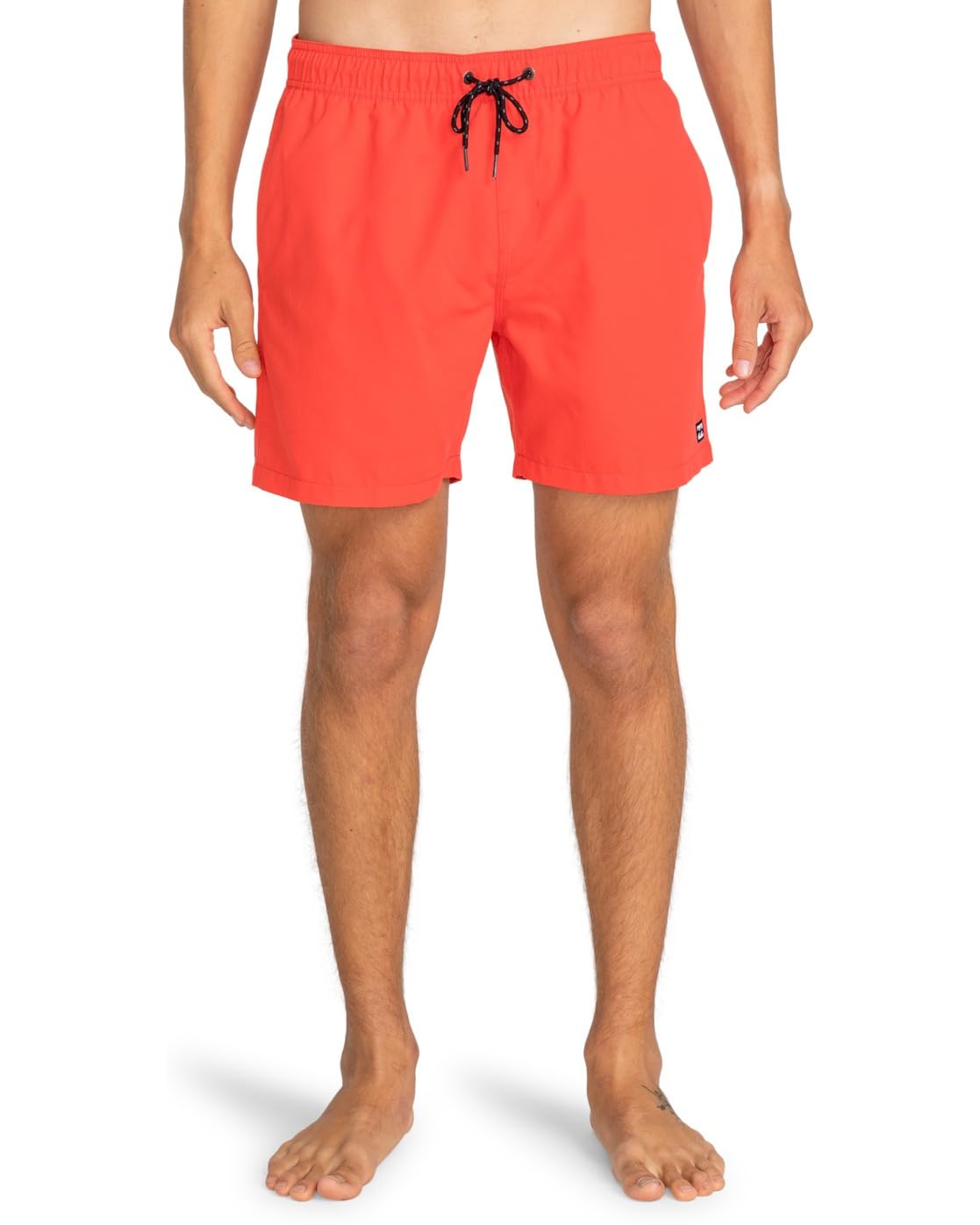 Billabong All Day Layback 16" - Swim Shorts for Men